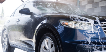 Acil Yol Yardımında Hızlı Çözüm Önerileri